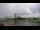 Webcam in Fort Myers, Florida, 17.4 km entfernt