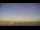 Webcam in Fort Myers, Florida, 16.5 mi away