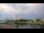 Webcam in Fort Myers, Florida, 0.1 mi away