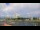 Webcam in Fort Myers, Florida, 17.7 km