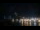 Webcam in Fort Myers, Florida, 29.4 km
