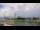 Webcam in Fort Myers, Florida, 10.7 mi away