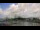 Webcam in Fort Myers, Florida, 84.3 km