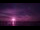 Webcam in Fort Myers, Florida, 8.8 mi away