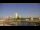 Webcam in Fort Myers, Florida, 12.7 mi away