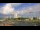Webcam in Fort Myers, Florida, 10.7 mi away