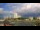 Webcam in Fort Myers, Florida, 6.1 mi away