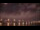 Webcam in Fort Myers, Florida, 6.8 mi away