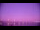 Webcam in Fort Myers, Floride, 84.4 km