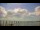 Webcam in Fort Myers, Florida, 50 mi away