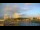 Webcam in Fort Myers, Florida, 6 mi away