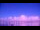 Webcam in Fort Myers, Florida, 50.6 mi away