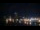 Webcam in Fort Myers, Florida, 19.9 km entfernt
