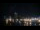 Webcam in Fort Myers, Florida, 12.7 mi away