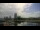 Webcam in Fort Myers, Florida, 16.4 km entfernt