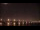 Webcam in Fort Myers, Florida, 6.3 mi away