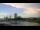 Webcam in Fort Myers, Florida, 5.4 mi away