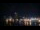 Webcam in Fort Myers, Florida, 29.5 mi away