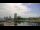 Webcam in Fort Myers, Florida, 10.2 km