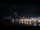 Webcam in Fort Myers, Florida, 19.9 km entfernt