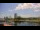 Webcam in Fort Myers, Florida, 36.8 km entfernt