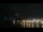 Webcam in Fort Myers, Florida, 8.6 mi away