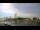Webcam in Fort Myers, Florida, 13.9 km