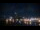 Webcam in Fort Myers, Florida, 76.4 km entfernt