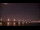 Webcam in Fort Myers, Florida, 29.8 km