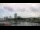 Webcam in Fort Myers, Florida, 50.6 mi away