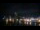 Webcam in Fort Myers, Florida, 29.8 km