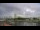 Webcam in Fort Myers, Florida, 3.4 mi away
