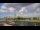 Webcam in Fort Myers, Floride, 36.8 km