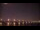 Webcam in Fort Myers, Florida, 22.4 km