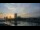 Webcam in Fort Myers, Florida, 76.4 km