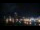 Webcam in Fort Myers, Florida, 16.2 km