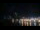Webcam in Fort Myers, Florida, 19.9 km