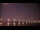 Webcam in Fort Myers, Florida, 23.2 km