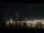 Webcam in Fort Myers, Florida, 59.8 mi away