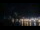 Webcam in Fort Myers, Floride, 19.9 km