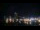 Webcam in Fort Myers, Florida, 29.4 km