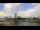 Webcam in Fort Myers, Florida, 8.6 mi away