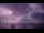 Webcam in Fort Myers, Florida, 1.5 km