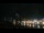 Webcam in Fort Myers, Florida, 12.7 mi away