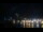Webcam in Fort Myers, Florida, 25.5 km