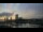 Webcam in Fort Myers, Florida, 57.2 km entfernt