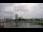 Webcam in Fort Myers, Florida, 29.4 km entfernt