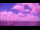 Webcam in Fort Myers, Florida, 16.5 mi away
