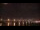 Webcam in Fort Myers, Florida, 19.9 km entfernt