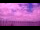 Webcam in Fort Myers, Florida, 6.3 mi away